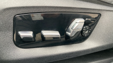 BMW 5 Series 530e SE 4dr Auto Saloon